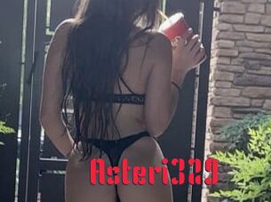 Asteri329