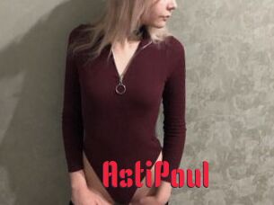 AstiPoul