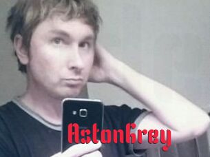 Aston_Grey