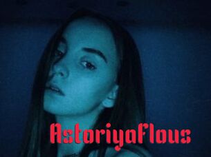 AstoriyaFlous