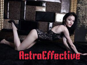 AstraEffective