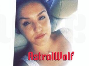AstralWolf