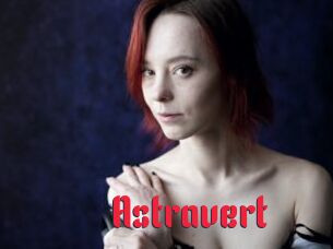 Astravert