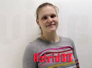 AstridBB