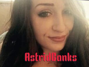 AstridBanks