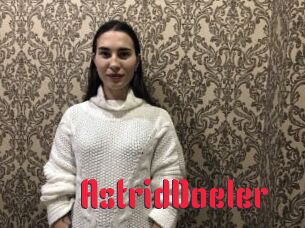 AstridDoeler