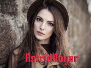 AstridNoyer
