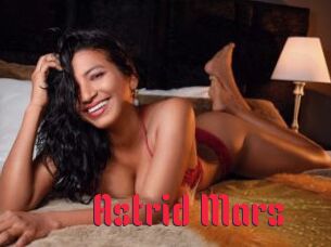Astrid_Mars
