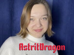 AstritDragon
