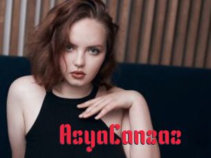 AsyaCanzaz