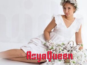 AsyaQueen