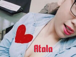 Atala