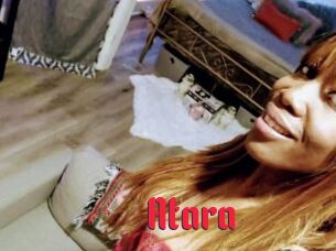 Atara