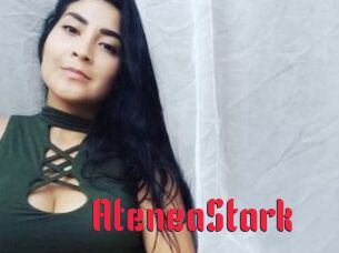 AteneaStark