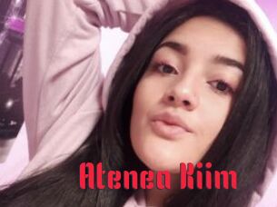 Atenea_Kiim