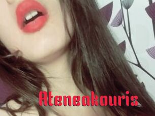 Ateneakouris