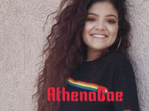 AthenaBae