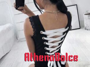 AthenaDolce