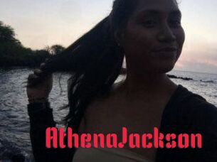 Athena_Jackson