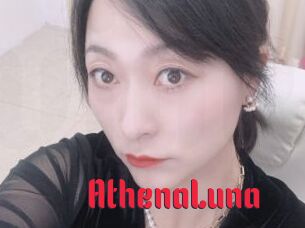 AthenaLuna