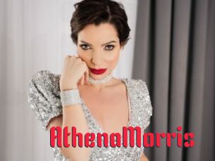 AthenaMorris