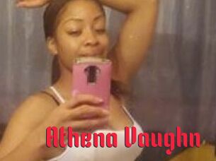 Athena_Vaughn