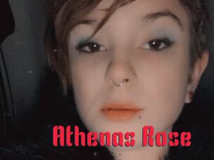 Athenas_Rose