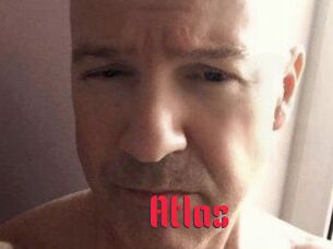 Atlas_