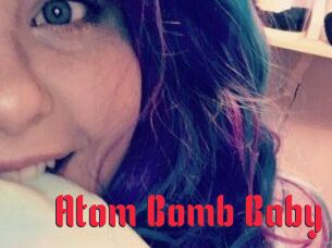 Atom_Bomb_Baby