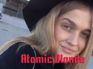 Atomic_Blonde