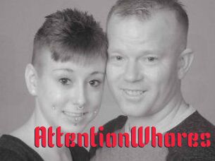 Attention_Whores