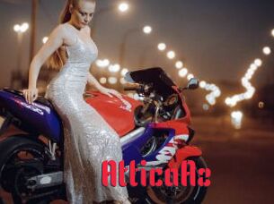 AtticaAz