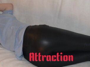 Attraction
