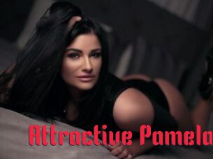 Attractive_Pamela