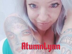 AtumnLynn