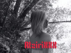 AtziriXXX
