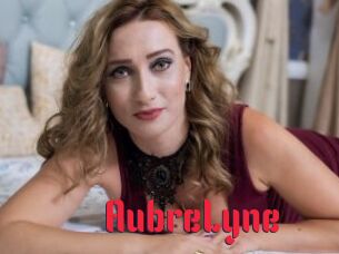 AubreLyne