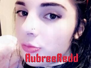 AubreeRedd