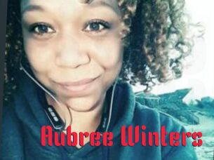 Aubree_Winters