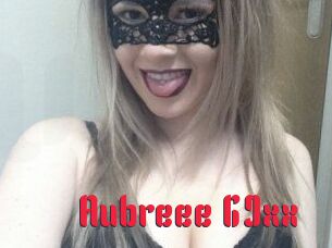 Aubreee_69xx