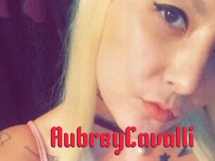 Aubrey_Cavalli