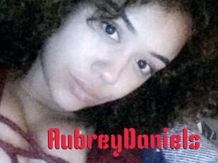 Aubrey_Daniels