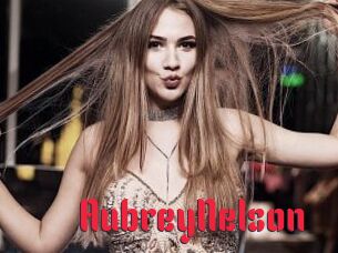 AubreyNelson