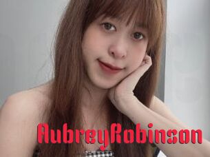 AubreyRobinson