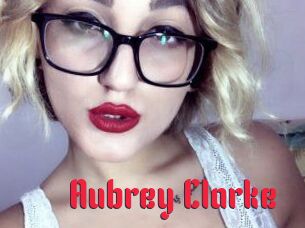Aubrey_Clarke