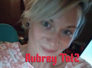 Aubrey_TatZ