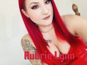 Aubrie_Lynn