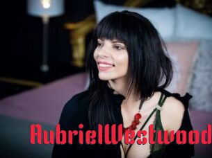 AubrielWestwood