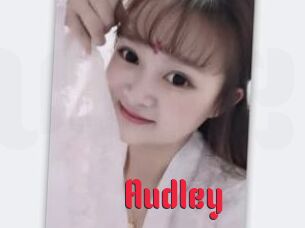 Audley