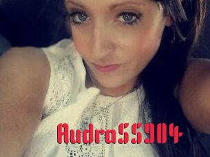 Audra55904